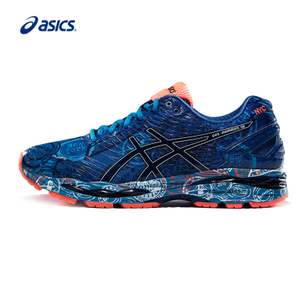 Asics/亚瑟士 T6D4N