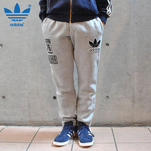 Adidas/阿迪达斯 AY8629