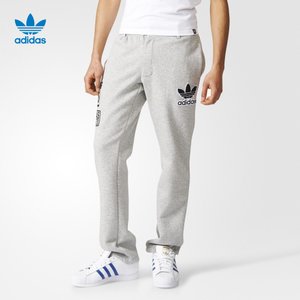 Adidas/阿迪达斯 AY8629