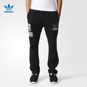 Adidas/阿迪达斯 AY8628