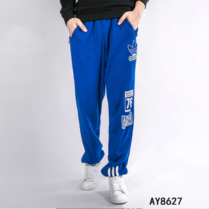 Adidas/阿迪达斯 AY8627