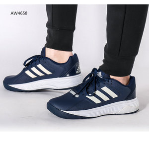 Adidas/阿迪达斯 2015Q4SP-CR035