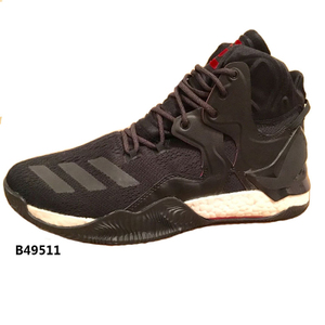 Adidas/阿迪达斯 2015Q4SP-CR035