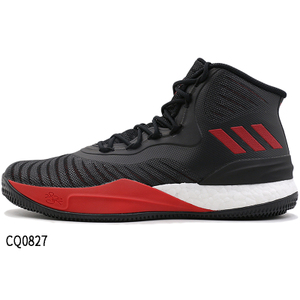 Adidas/阿迪达斯 2015Q4SP-CR035