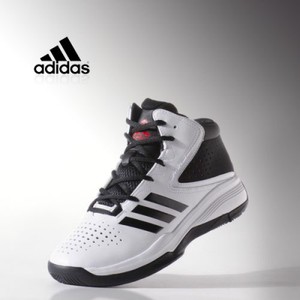 Adidas/阿迪达斯 2015Q4SP-CR035