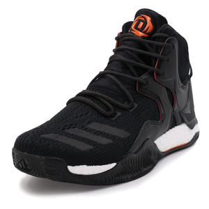 Adidas/阿迪达斯 2015Q4SP-CR035