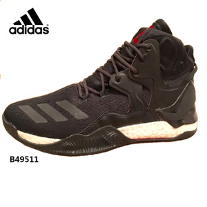 Adidas/阿迪达斯 2015Q4SP-CR035