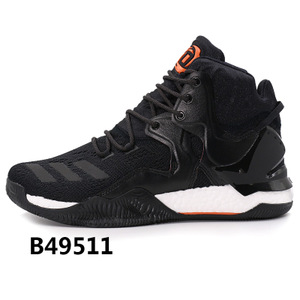 Adidas/阿迪达斯 2015Q4SP-CR035