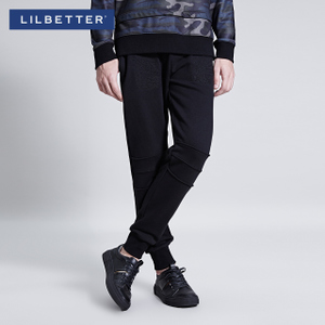 Lilbetter T-9163-974701