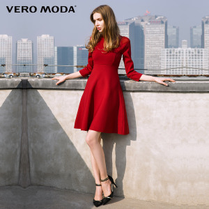 Vero Moda 316346530-073