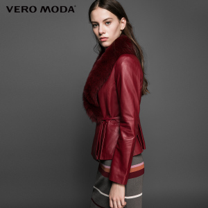 Vero Moda 315428006-075