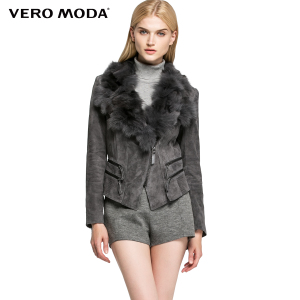 Vero Moda 315428008-101