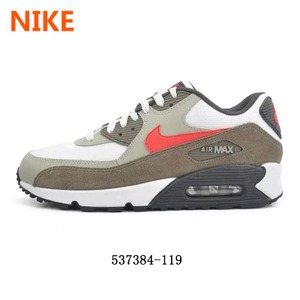 Nike/耐克 537384-119