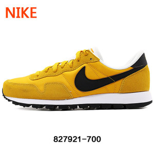 Nike/耐克 511881-663