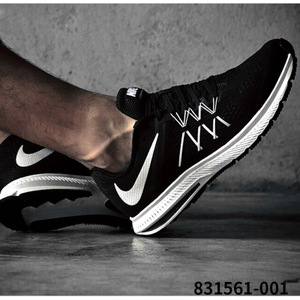 Nike/耐克 707394
