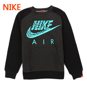 Nike/耐克 627979-010