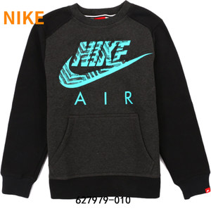 Nike/耐克 627979-010