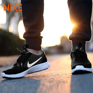 Nike/耐克 749170