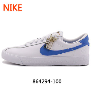 Nike/耐克 864294