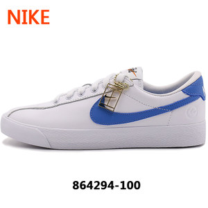 Nike/耐克 864294