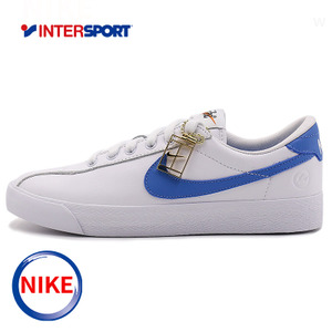 Nike/耐克 864294