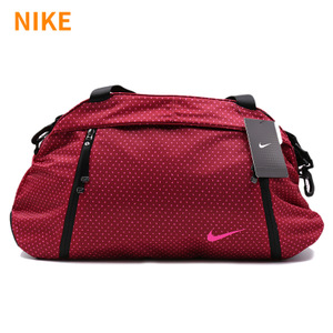 Nike/耐克 BA5282-620