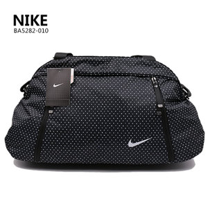 Nike/耐克 BA5282-010