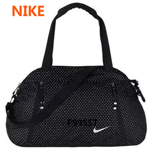 Nike/耐克 BA5282-010