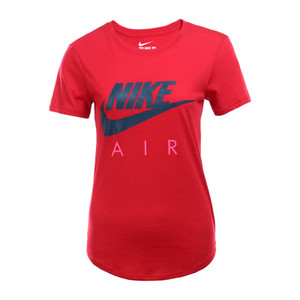 Nike/耐克 803975-657