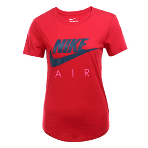 Nike/耐克 803975-657