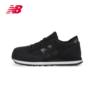 NEW BALANCE 2016Q4ML501MDB