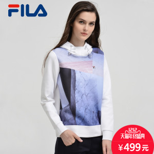 Fila/斐乐 26643731