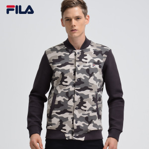 Fila/斐乐 25543738