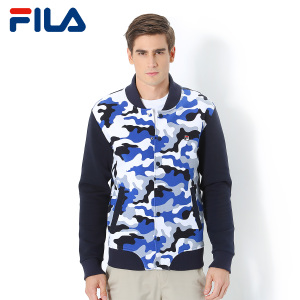 Fila/斐乐 25543738