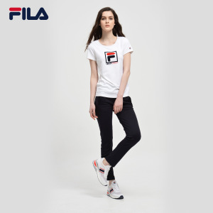 Fila/斐乐 26623740