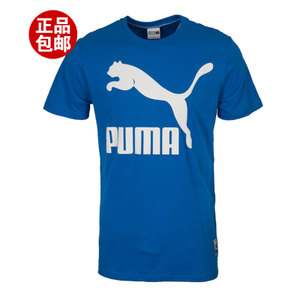 Puma/彪马 57207510