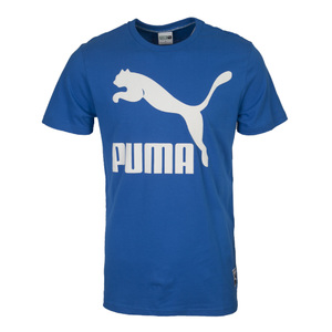 Puma/彪马 57207510