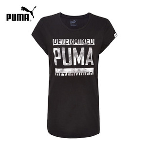 Puma/彪马 83855401