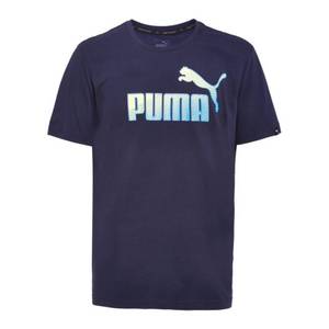 Puma/彪马 59031506