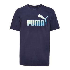Puma/彪马 59031506