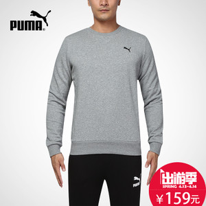 Puma/彪马 590321