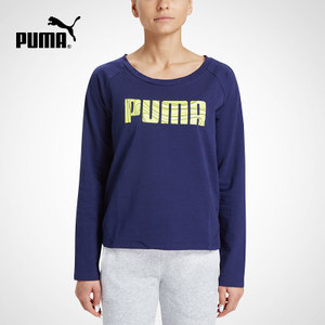 Puma/彪马 590408