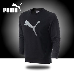 Puma/彪马 590396