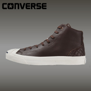 Converse/匡威 SH4277