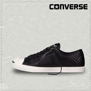 Converse/匡威 SH4278