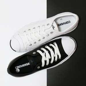 Converse/匡威 SH4278