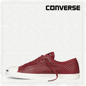 Converse/匡威 SH4278