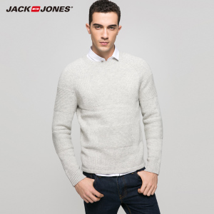 Jack Jones/杰克琼斯 216325506-104