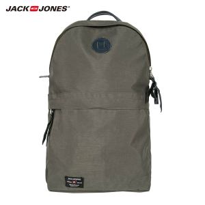 Jack Jones/杰克琼斯 216385501-046