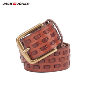 Jack Jones/杰克琼斯 216399503-080M